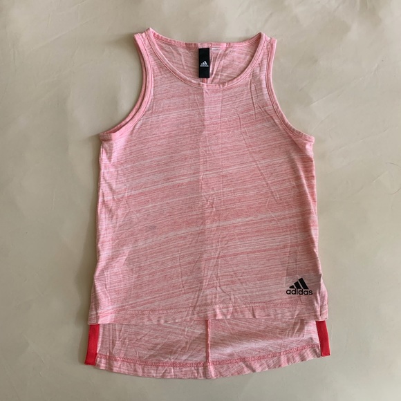 Adidas tank - Picture 2 of 3